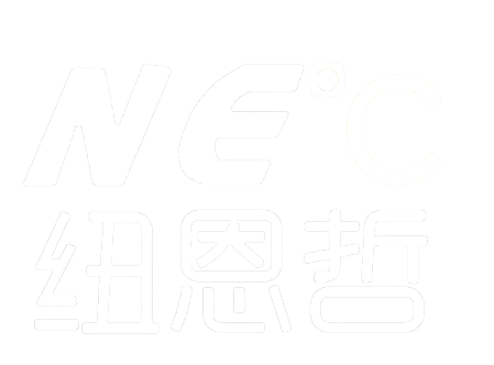 &#20061;&#24030;&#32593;&#39029;&#29256;&#45;&#20061;&#24030;&#40;&#20013;&#22269;&#41;&#95;&#20061;&#24030;&#40;&#20013;&#22269;&#41;