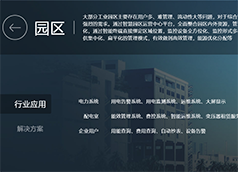 &#20061;&#24030;&#32593;&#39029;&#29256;&#45;&#20061;&#24030;&#40;&#20013;&#22269;&#41;&#95;&#20061;&#24030;&#40;&#20013;&#22269;&#41;