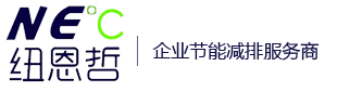 &#20061;&#24030;&#32593;&#39029;&#29256;&#45;&#20061;&#24030;&#40;&#20013;&#22269;&#41;&#95;&#20061;&#24030;&#40;&#20013;&#22269;&#41;