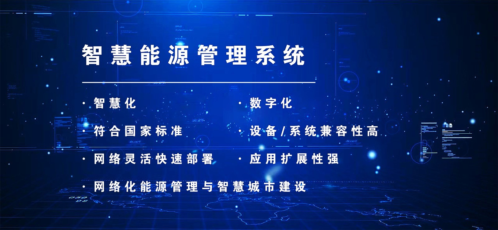 &#20061;&#24030;&#32593;&#39029;&#29256;&#45;&#20061;&#24030;&#40;&#20013;&#22269;&#41;&#95;&#20061;&#24030;&#40;&#20013;&#22269;&#41;