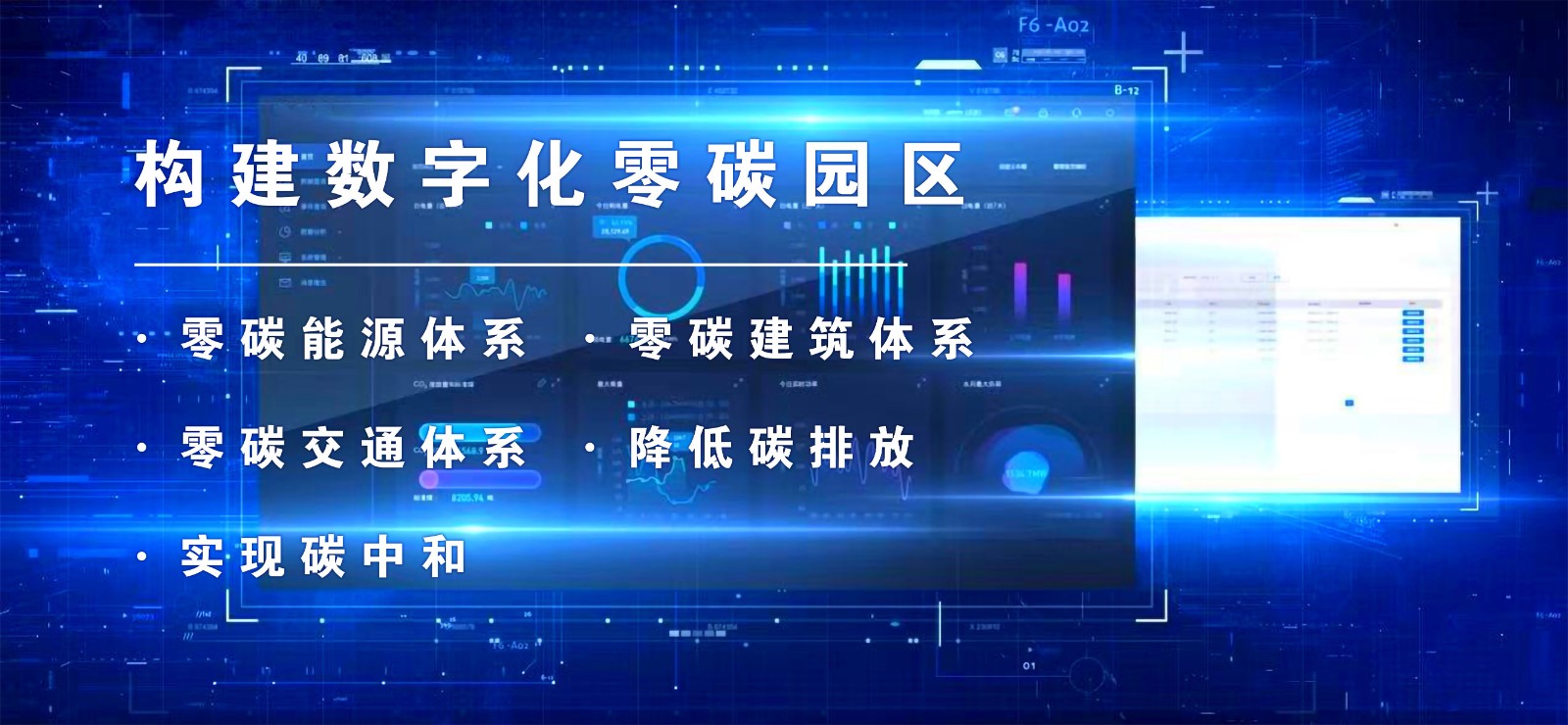 &#20061;&#24030;&#32593;&#39029;&#29256;&#45;&#20061;&#24030;&#40;&#20013;&#22269;&#41;&#95;&#20061;&#24030;&#40;&#20013;&#22269;&#41;