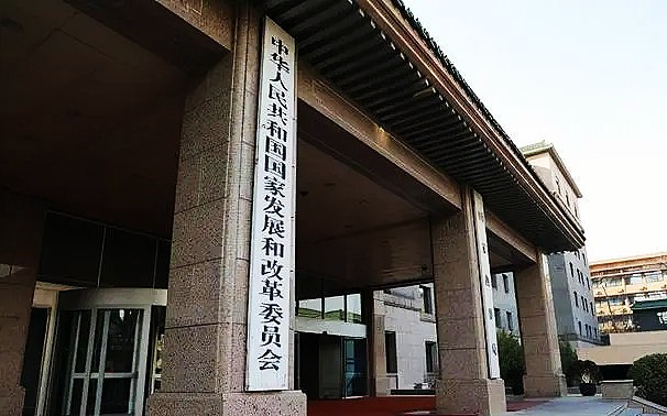 &#20061;&#24030;&#32593;&#39029;&#29256;&#45;&#20061;&#24030;&#40;&#20013;&#22269;&#41;&#95;&#20061;&#24030;&#40;&#20013;&#22269;&#41;